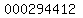 web counter