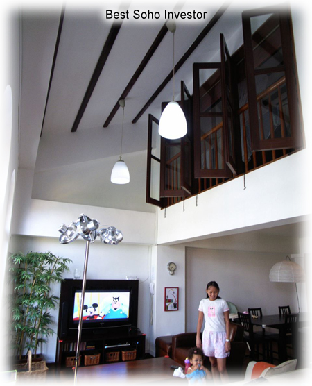 Ir11 Best Soho Investor Building Isabel Redrup Agency Singapore Ir11 Best Soho Investor Building